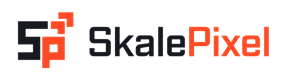 SkalePixel
