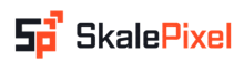 SkalePixel